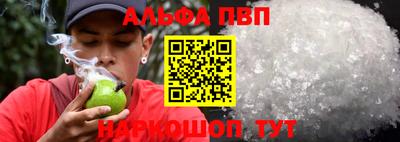 крисы Можга