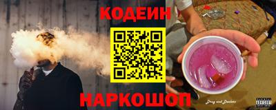 крисы Можга