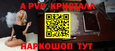 крисы Можга