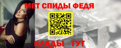 крисы Можга