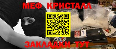 крисы Можга